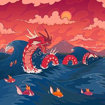 Thomdiesel Thom Github - Full HD Landscape Photos for Desktop