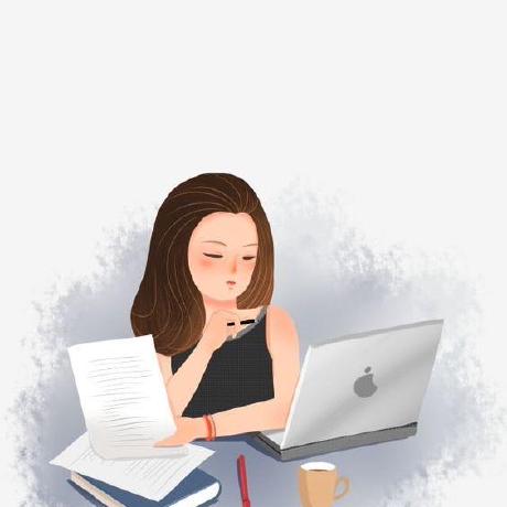 Ishita8839 Ishita Malik Github - Premium Gradient Texture Gallery - HD