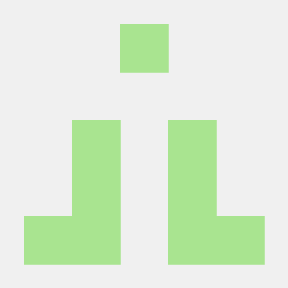 Ebi Ambang Github - Download Amazing Minimal Background | Full HD