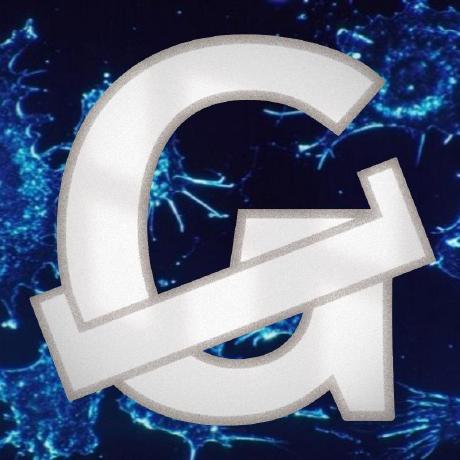 Github Jet Omega Omega Package - Modern 8K City Backgrounds | Free Download