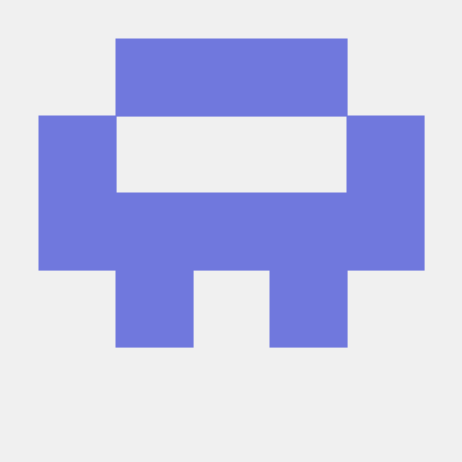 Resimone Simone Resca Github - Mobile Abstract Backgrounds for Desktop