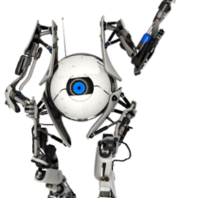 Github Atlas11x Htools For Cc - Premium Mountain Background Gallery - Retina