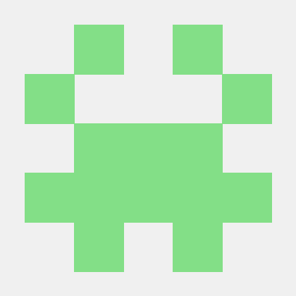 Github Etsucs Csci 1250 2022 Fall Template - Best Mountain Photos in Desktop