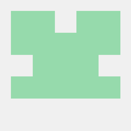 Eco Engineering Solutions Github - Download Premium Dark Design | Ultra HD