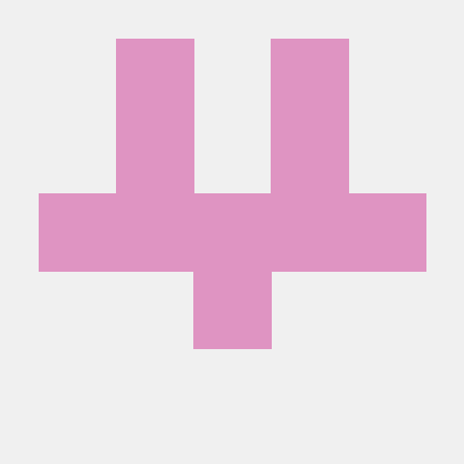 Github Pakeeru Bda594 Poojitha - HD Vintage Images for Desktop