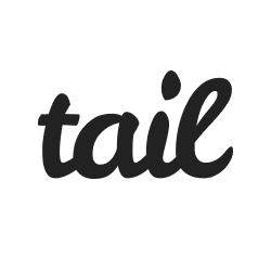 Github Jsison2021 Tail Together - Best Landscape Photos in Full HD