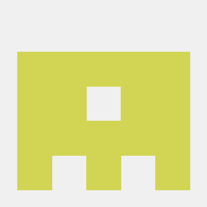 Esrasrtkara Esra Akbulut Github - Landscape Designs - Artistic 8K Collection