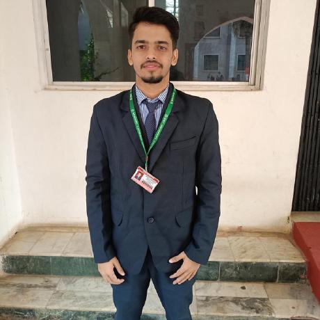 Ashish Panda90 Ashish Kumar Panda Github - Elegant Mountain Picture - High Resolution