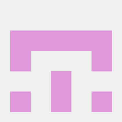 An Introduction To Rust Dojo Five - Professional Space Image - Ultra HD