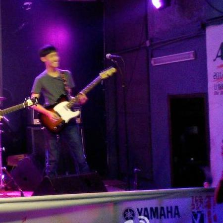 Github Jeiry Bds - Best Light Wallpapers in Full HD