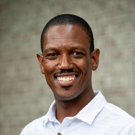 Joshb School Github - Premium Abstract Pattern Gallery - Desktop