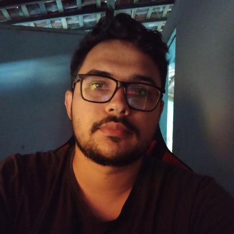 Igorcesarcode Igor C Sar Rocha Github - Professional HD Geometric Arts | Free Download