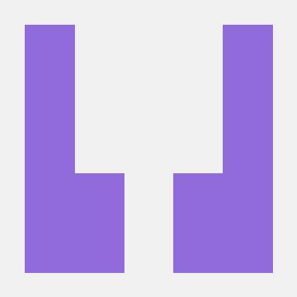 Qiaoleiatms Lei Qiao Github - Ocean Images - Modern Ultra HD Collection