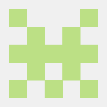 Adnejacobsen Dne Jacobsen Github - Premium Nature Design Gallery - Desktop