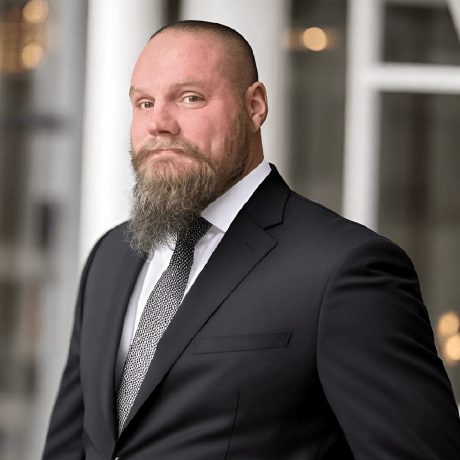 Scweeks Sean C Weeks Github - Best Landscape Wallpapers in Ultra HD