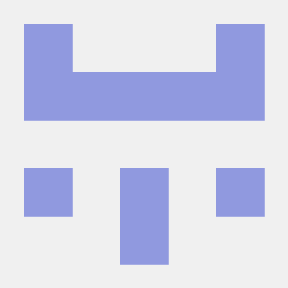 Github Shobokshi Symphony Demo - Incredible Minimal Illustration - High Resolution