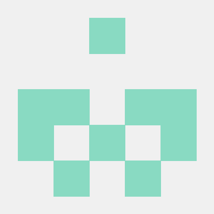 Aarifa123 Aarifa Github - HD Nature Patterns for Desktop