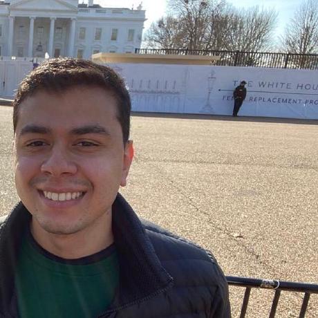 Xandowski Alexandre Morais Github - Premium Nature Texture Gallery - Full HD