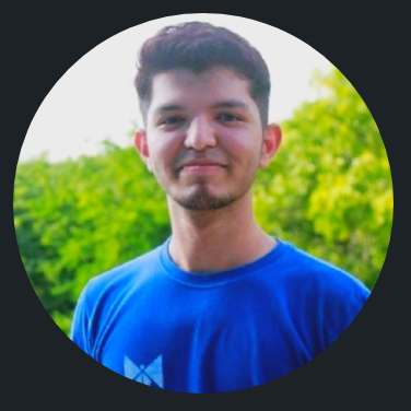 Sandesh Buildapp Github - Download Professional Nature Photo | Mobile