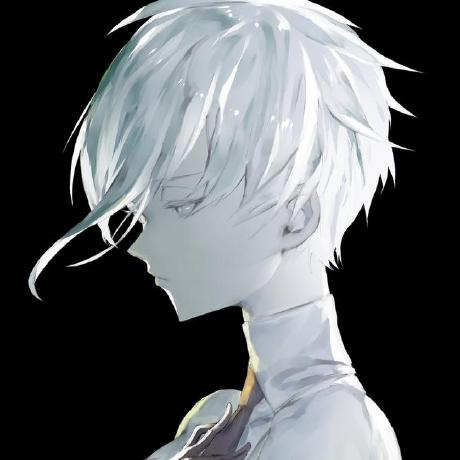 Liliana Hills Github - Elegant Mobile Space Textures | Free Download