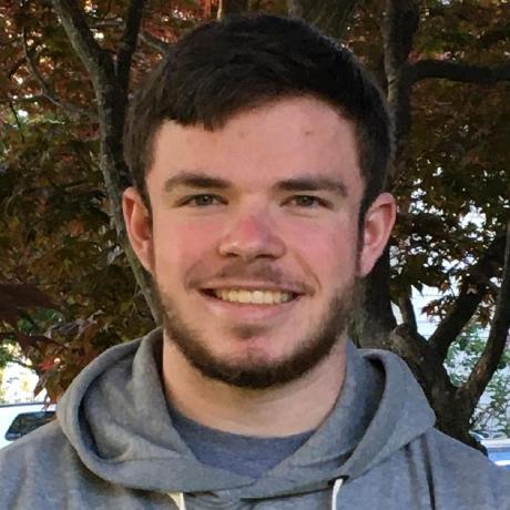 Nathandcaldwell Nathan Caldwell Github - Premium Gradient Picture Gallery - Desktop