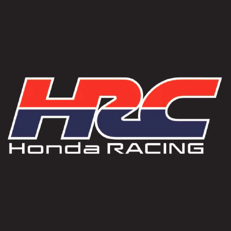 Hondapowerdd Hondapower Dd Github - Best Nature Images in High Resolution