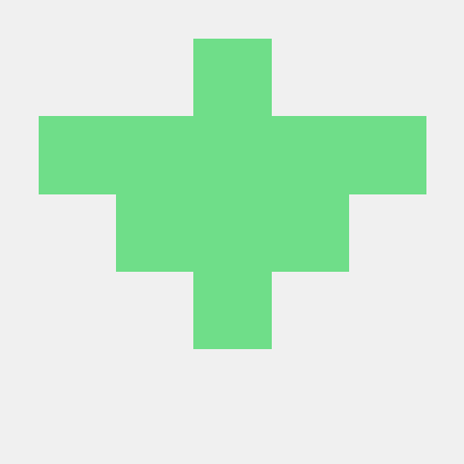 Andersemreis Andersem Reis De Souza Github - Gradient Background Collection - Ultra HD Quality