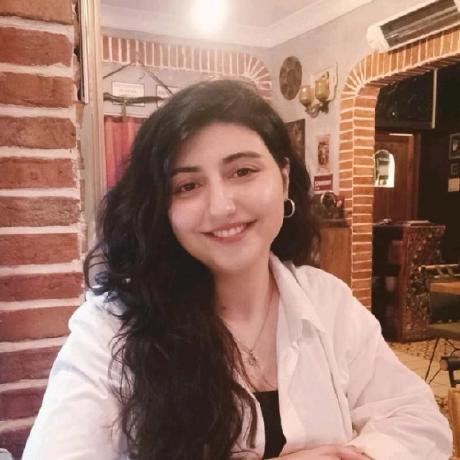 Zeynepdicle Zeynep Dicle Github - Best Minimal Photos in HD