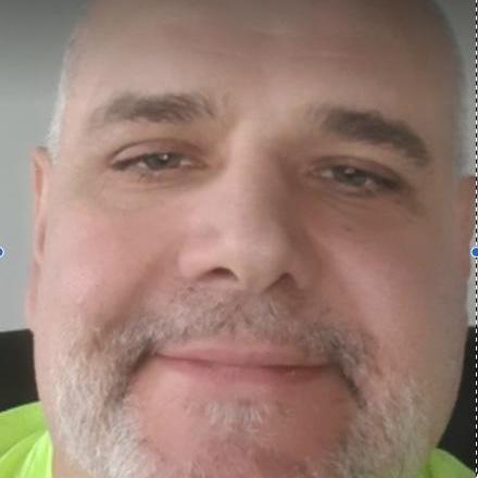 Janborgar Jan Borgar Str Mmen Github - Premium Mountain Wallpaper Gallery - HD