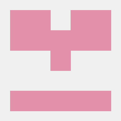 Super Sex Github - Abstract Picture Collection - 4K Quality