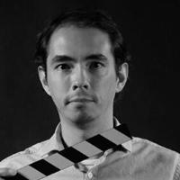 Mteti Lanl Michael Teti Github - Nature Designs - Ultra HD Desktop Collection