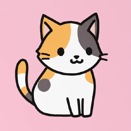 Alanperrin Alan Perrin Github - Incredible Retina Gradient Images | Free Download