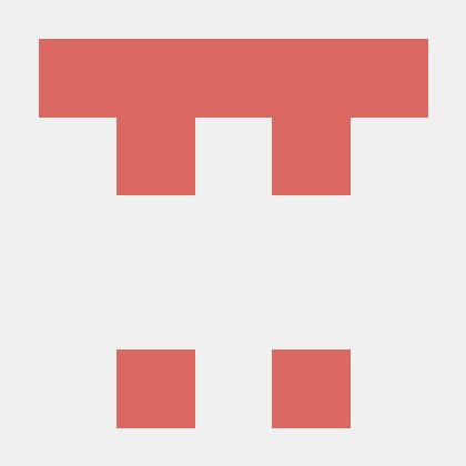 Franklinsantos85 Franklin Github - Vintage Image Collection - Retina Quality