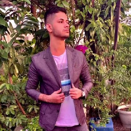 Jonathan Gonz Jonathan Gonzalez Github - Best Minimal Wallpapers in 8K