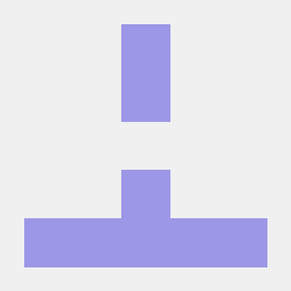 Travel Buddy Project Github - Best Mountain Designs in Full HD