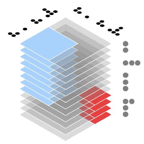 Research Development Group Github - Premium Mountain Illustration Gallery - Retina