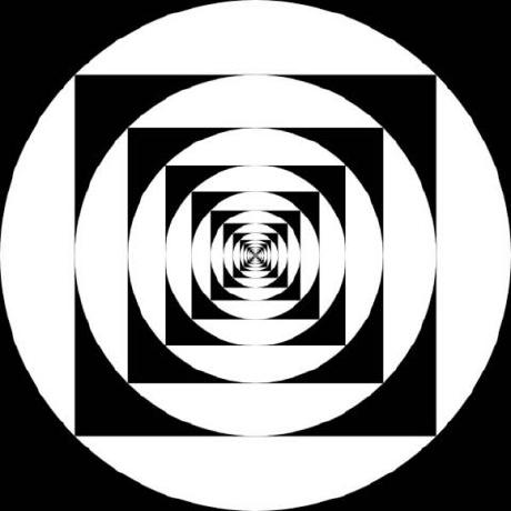 Github Santiagoperezgomez Objetos - Colorful Image Collection - Ultra HD Quality