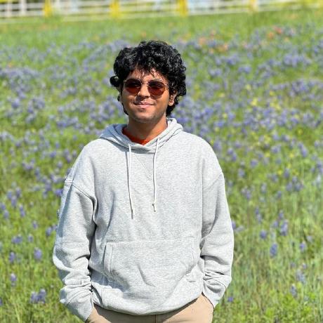 Harshkodan Harsh Kodan Github - City Illustrations - Premium Retina Collection