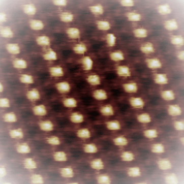 Kristopherjohnson Kristopher Johnson Github - Abstract Wallpapers - Modern HD Collection