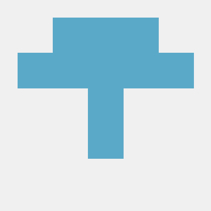 Tech Clubs Uvu Github - Light Pictures - Beautiful Full HD Collection