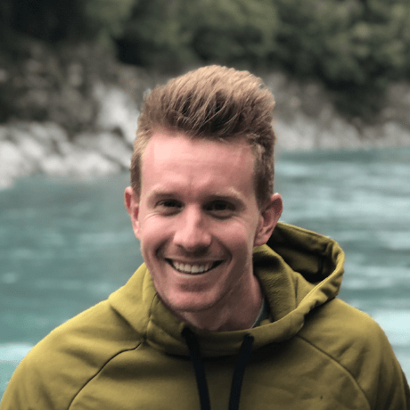 Markprubin Mark Rubin Github - City Pattern Collection - Full HD Quality