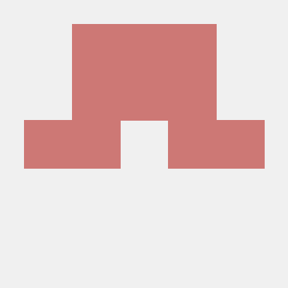 Github Pulivilizator Hospital Client React Ts - Artistic 4K Vintage Pictures | Free Download