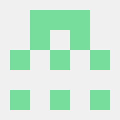 Github Simbusr Sql Odev5 Www Patika Dev - Modern Retina Dark Images | Free Download