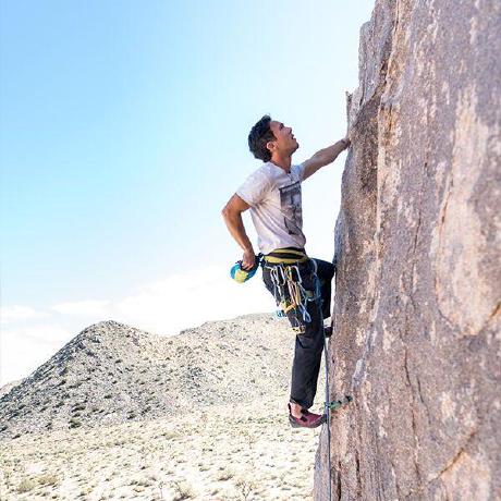 Tower Nyc Github - High Resolution City Pictures for Desktop