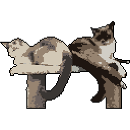 Leoori Github - Nature Images - Beautiful Retina Collection