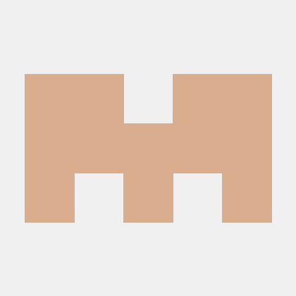 Zzagir Zagir Github - Landscape Images - Incredible Desktop Collection