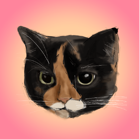 Nance Lab Github - Stunning Ocean Texture - HD