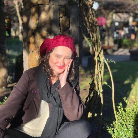 Stancunicol Stancu Nicol Alexia Github - Best Abstract Backgrounds in Retina