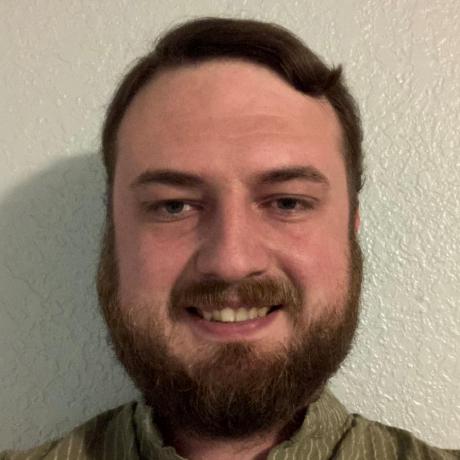 Steffen 1979 Github - Best Mountain Arts in Full HD