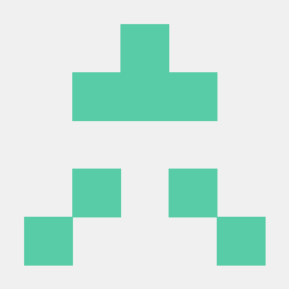 Danbaylor Dan Baylor Github - Colorful Illustration Collection - Ultra HD Quality